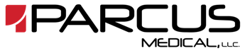 Logo PARCUS